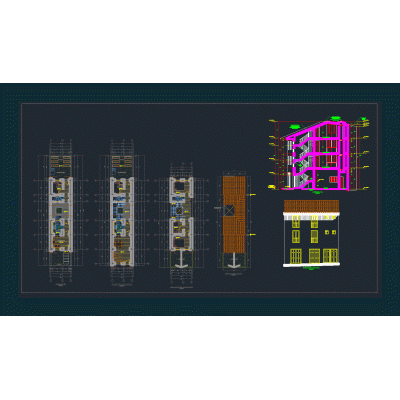 Vivienda social