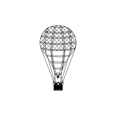 Aeronave
