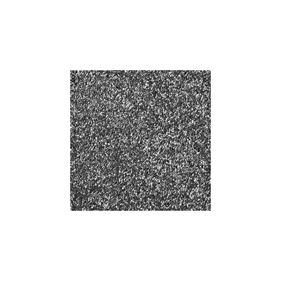 Textura de Hormigón Granulado de Grano Fino