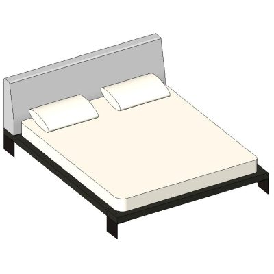 Cama