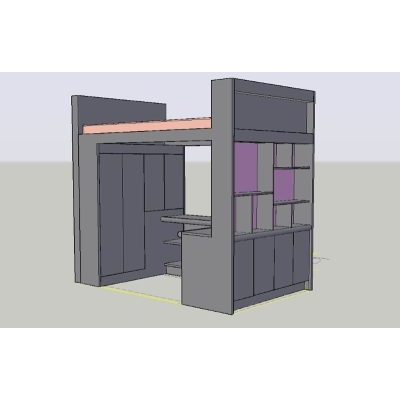 Litera 3d