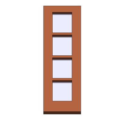 Puerta