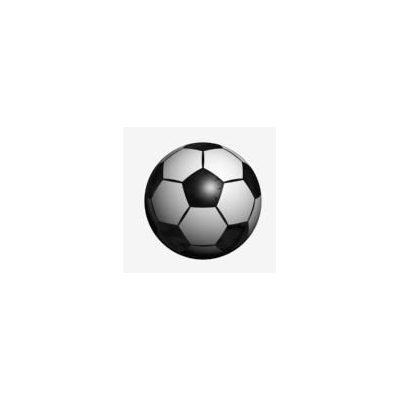 Balon