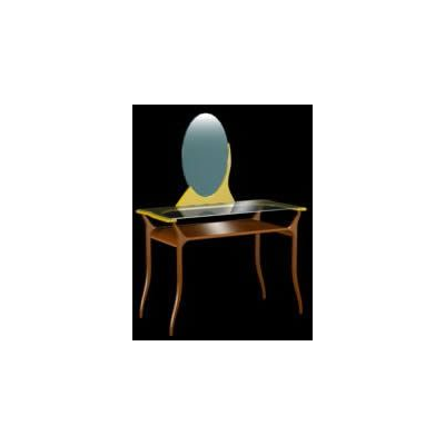 Dresuar 3d
