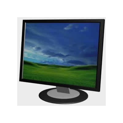 Monitor