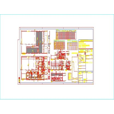 Vivienda unifamiliar 160m2