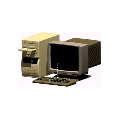 Computador