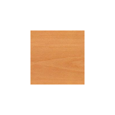 Eleganza del legno di rame
