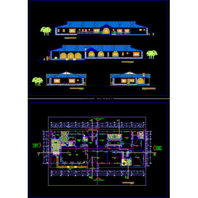 Vivienda