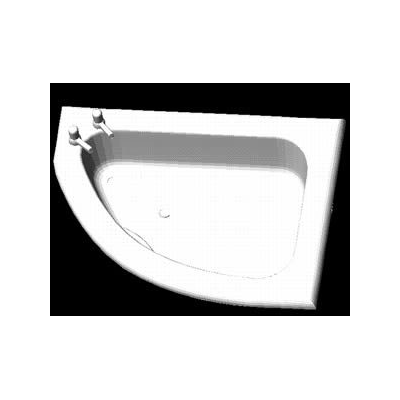 Banera Angular Moderna