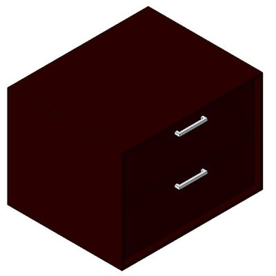 Cajonera