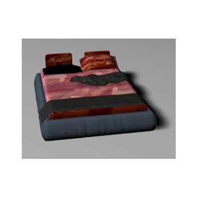 Cama