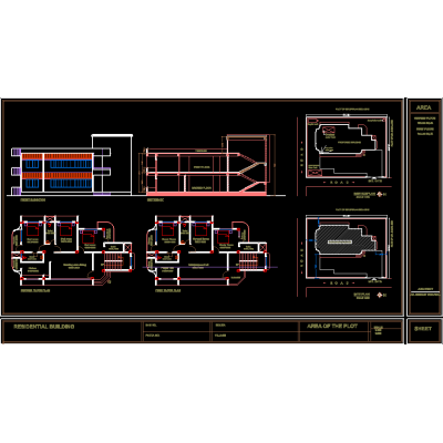 G1; 3bed house