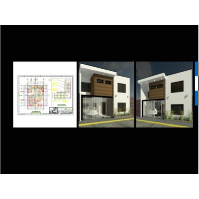Recidencia zepeda raytter-m-nic-