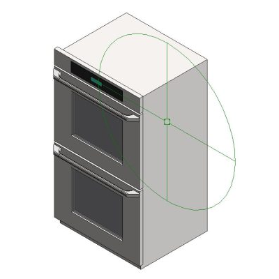 Horno