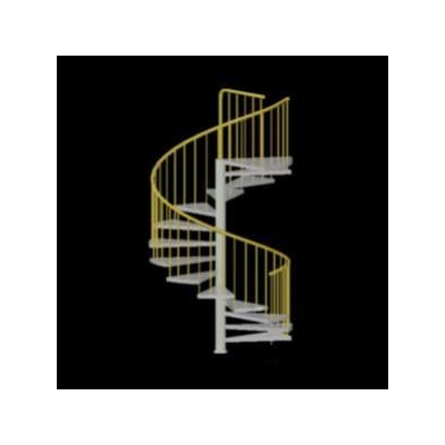 Escalera
