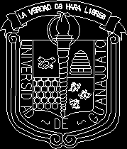 Universidade de Guanajuato