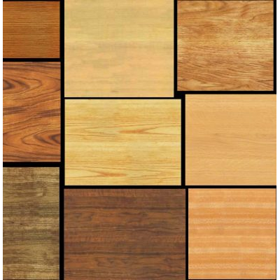 Texture di legno