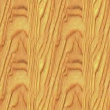 legno