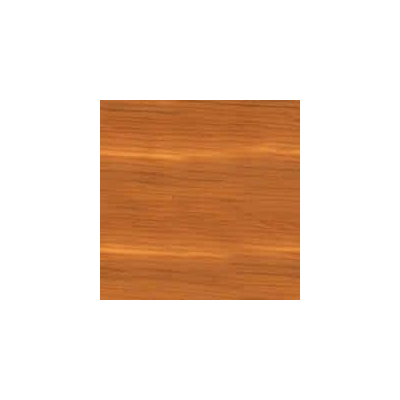 legno di cedro