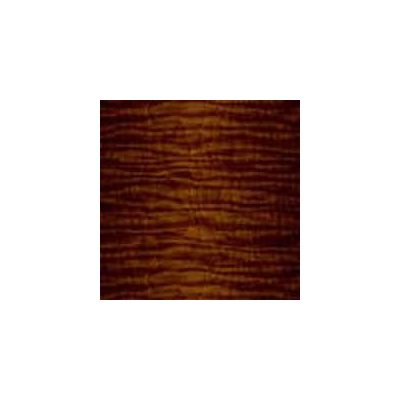 struttura di legno