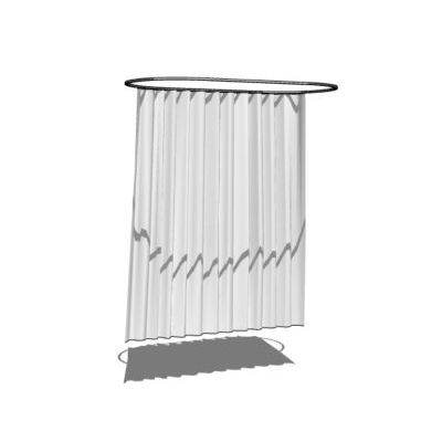 Cortinas