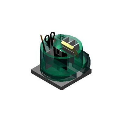 Organizador