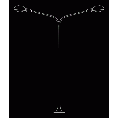 Farola