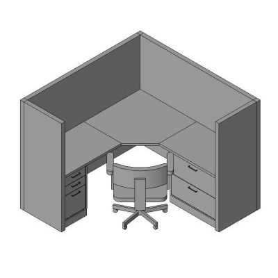Mesa