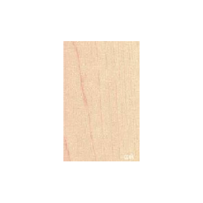 Textura Madera Haya Natural
