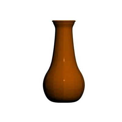 Jarron 3d