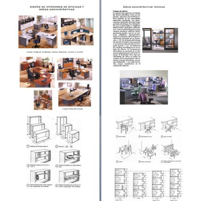 Muebles de oficina doc