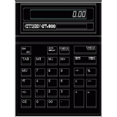 Calculadora