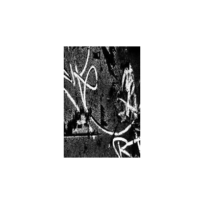 Graffitti en opacidad