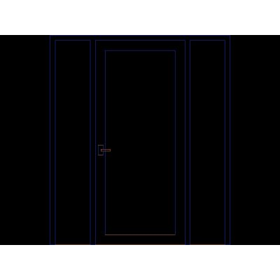 Puertas