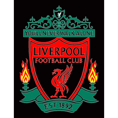 Liverpool