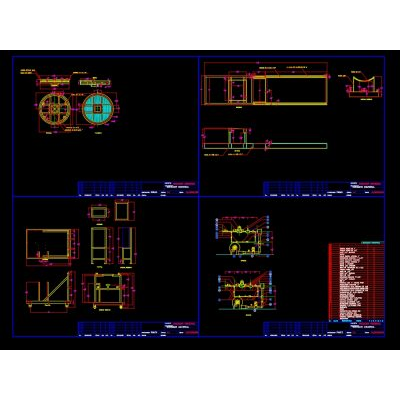 Quemador industrial