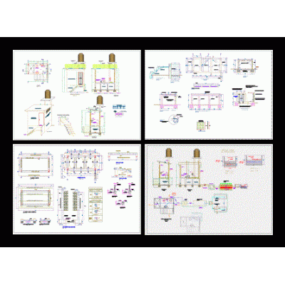 Ubs compostera