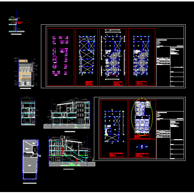 Multifamiliar