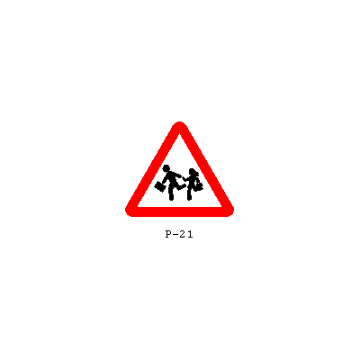 P-21