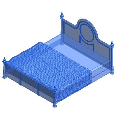 Cama