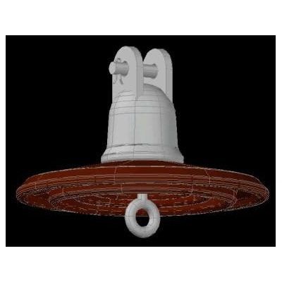 Insulator