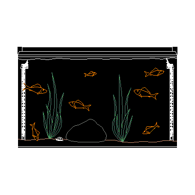 Aquario