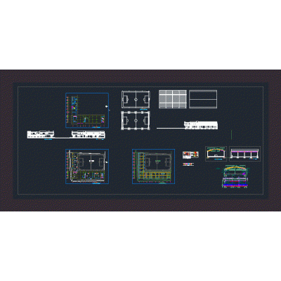 maica synthetic court