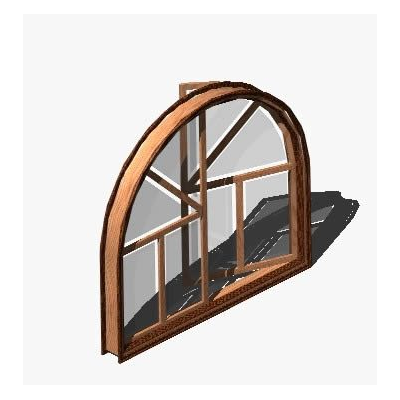Ventana3d