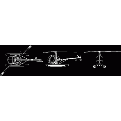 Helicopteros en 2d 001