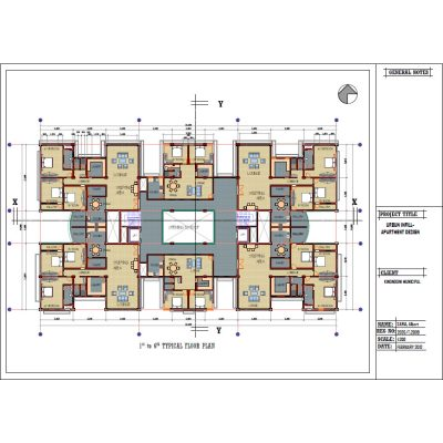 Departamentos pdf