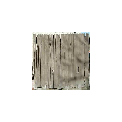 Texture del legno invecchiato