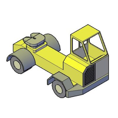 Tt - 30