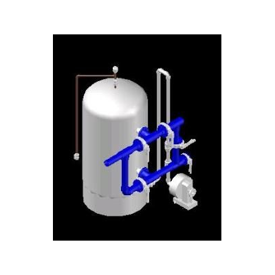 pool filter